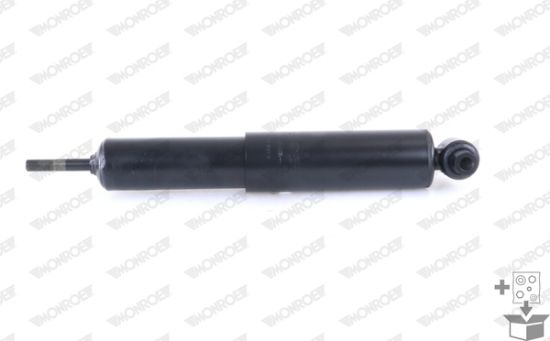 Obrázok Tlmič pérovania MONROE  MAGNUM Axle B5442