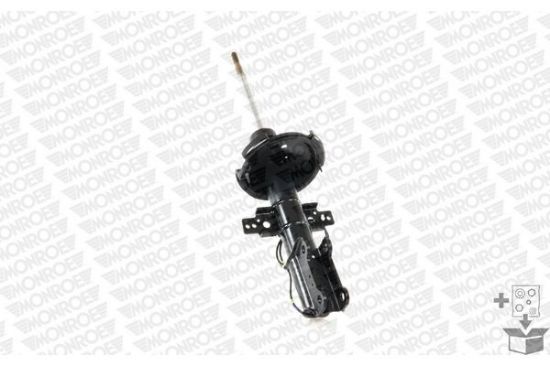 Obrázok Tlmič pérovania MONROE Monroe RideSense Electronic Suspension C2503