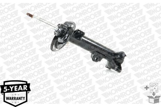 Obrázok Tlmič pérovania MONROE Monroe RideSense Electronic Suspension C2509L