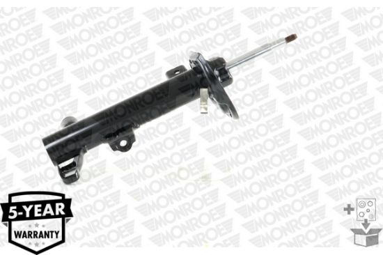 Obrázok Tlmič pérovania MONROE Monroe RideSense Electronic Suspension C2509L