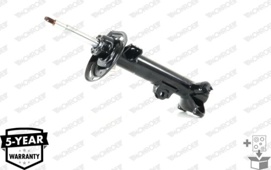 Obrázok Tlmič pérovania MONROE Monroe RideSense Electronic Suspension C2509L