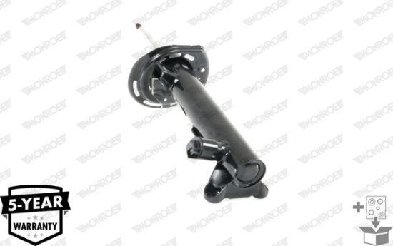 Obrázok Tlmič pérovania MONROE Monroe RideSense Electronic Suspension C2509L