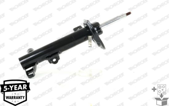 Obrázok Tlmič pérovania MONROE Monroe RideSense Electronic Suspension C2509L