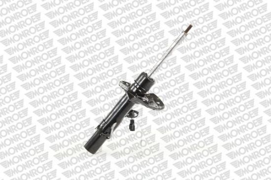 Obrázok Tlmič pérovania MONROE Monroe RideSense Electronic Suspension C2510