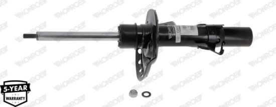 Obrázok Tlmič pérovania MONROE Monroe RideSense Electronic Suspension C2510R