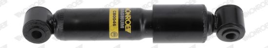 Obrázok Tlmič zavesenia kabíny vodiča MONROE  MAGNUM Cabin CB0046