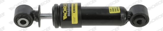 Obrázok Tlmič zavesenia kabíny vodiča MONROE  MAGNUM Cabin CB0064