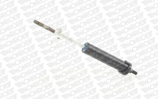 Obrázok Tlmič zavesenia kabíny vodiča MONROE  MAGNUM Cabin CB0176