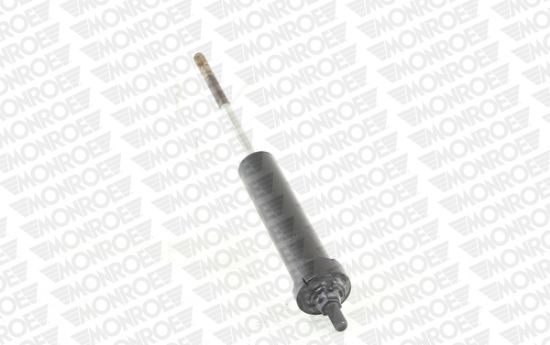 Obrázok Tlmič zavesenia kabíny vodiča MONROE  MAGNUM Cabin CB0176