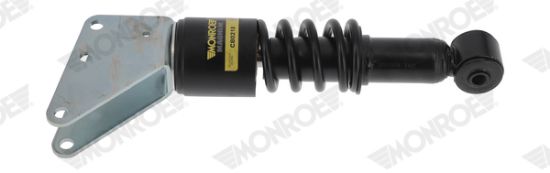 Obrázok Tlmič zavesenia kabíny vodiča MONROE  MAGNUM Cabin CB0218