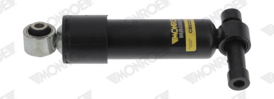 Obrázok Tlmič zavesenia kabíny vodiča MONROE  MAGNUM Cabin CB0229