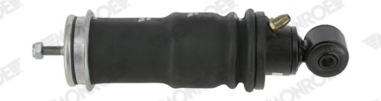 Obrázok Tlmič zavesenia kabíny vodiča MONROE  MAGNUM Cabin CB0245