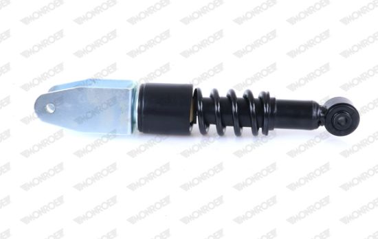 Obrázok Tlmič zavesenia kabíny vodiča MONROE  MAGNUM Cabin CB0256