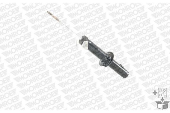 Obrázok Tlmič pérovania MONROE  REFLEX E1181
