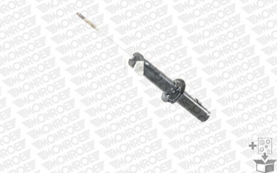 Obrázok Tlmič pérovania MONROE  REFLEX E1181