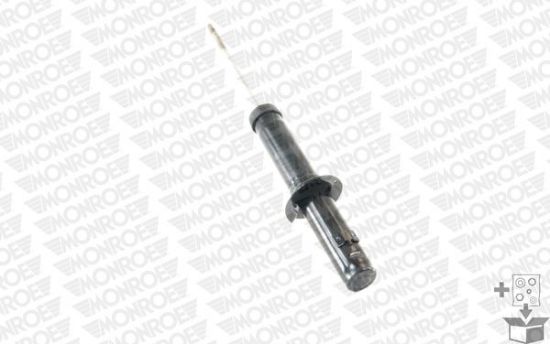 Obrázok Tlmič pérovania MONROE  REFLEX E1181