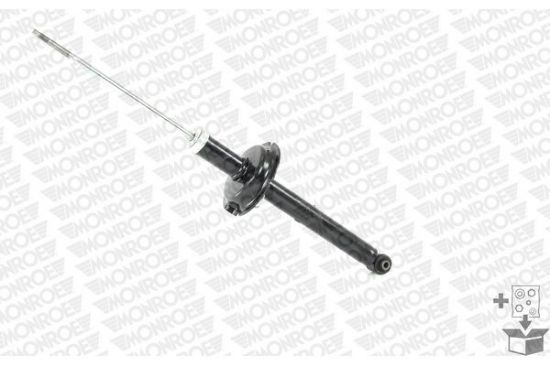 Obrázok Tlmič pérovania MONROE  REFLEX E1265