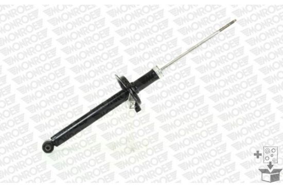 Obrázok Tlmič pérovania MONROE  REFLEX E1265