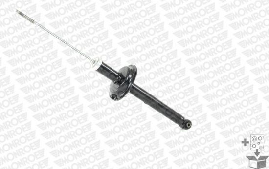 Obrázok Tlmič pérovania MONROE  REFLEX E1265