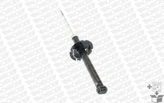 Obrázok Tlmič pérovania MONROE  REFLEX E1265