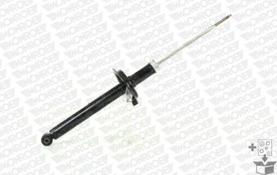 Obrázok Tlmič pérovania MONROE  REFLEX E1265