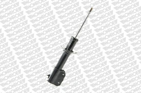 Obrázok Tlmič pérovania MONROE  REFLEX E4012