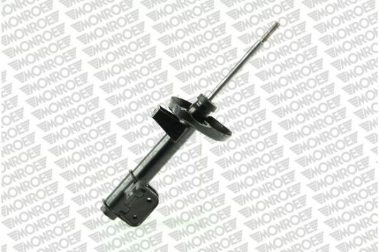 Obrázok Tlmič pérovania MONROE  REFLEX E4507