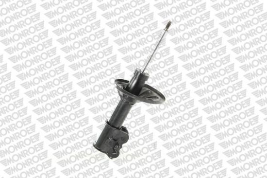 Obrázok Tlmič pérovania MONROE  REFLEX E4865