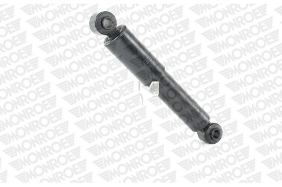 Obrázok Tlmič pérovania MONROE  MAGNUM Axle F5020