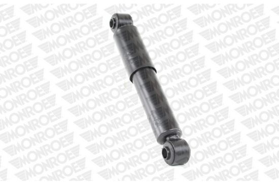 Obrázok Tlmič pérovania MONROE  MAGNUM Axle F5020