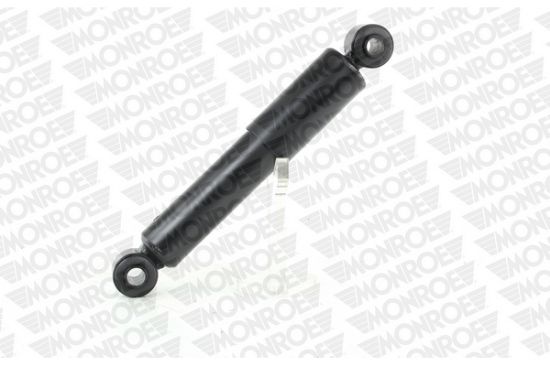 Obrázok Tlmič pérovania MONROE  MAGNUM Axle F5020