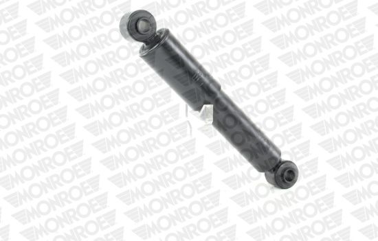 Obrázok Tlmič pérovania MONROE  MAGNUM Axle F5020