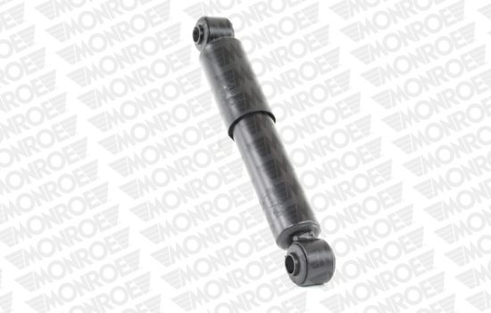 Obrázok Tlmič pérovania MONROE  MAGNUM Axle F5020