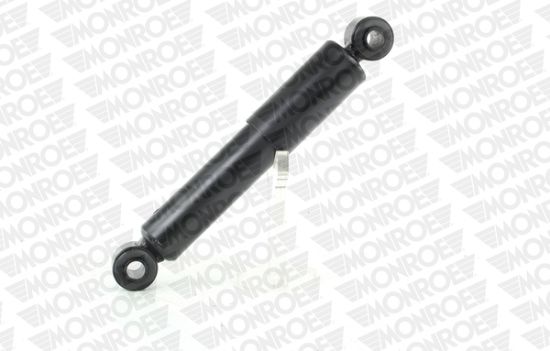 Obrázok Tlmič pérovania MONROE  MAGNUM Axle F5020