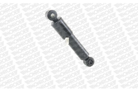 Obrázok Tlmič pérovania MONROE  MAGNUM Axle F5164
