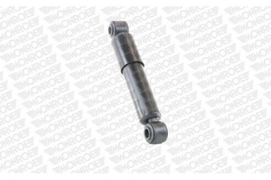 Obrázok Tlmič pérovania MONROE  MAGNUM Axle F5164