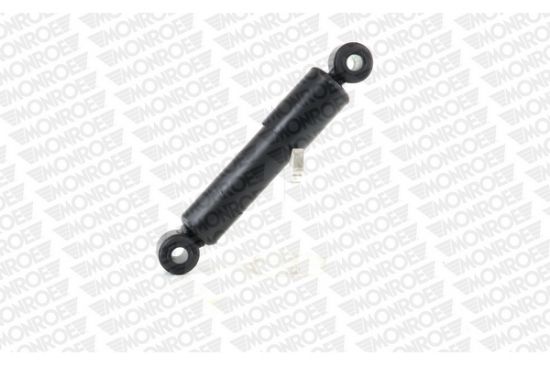 Obrázok Tlmič pérovania MONROE  MAGNUM Axle F5164