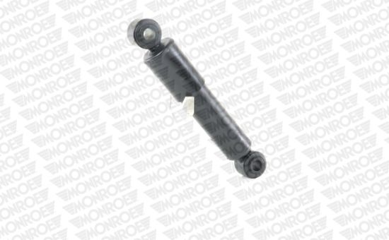 Obrázok Tlmič pérovania MONROE  MAGNUM Axle F5164