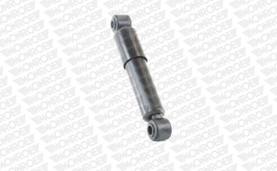 Obrázok Tlmič pérovania MONROE  MAGNUM Axle F5164