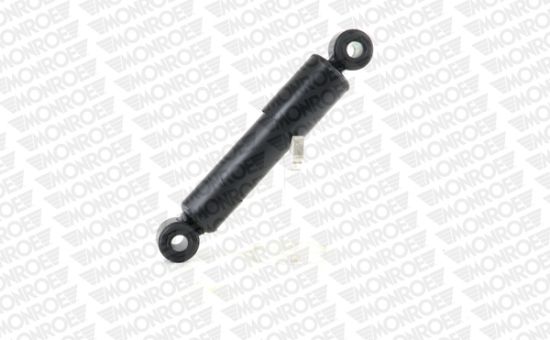 Obrázok Tlmič pérovania MONROE  MAGNUM Axle F5164