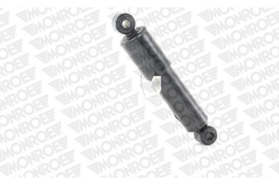 Obrázok Tlmič pérovania MONROE  MAGNUM Axle F5166