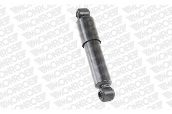 Obrázok Tlmič pérovania MONROE  MAGNUM Axle F5166