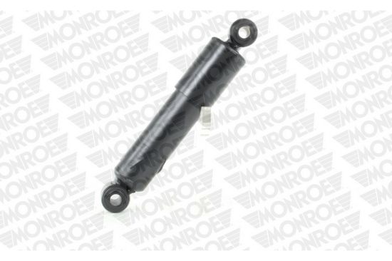 Obrázok Tlmič pérovania MONROE  MAGNUM Axle F5166