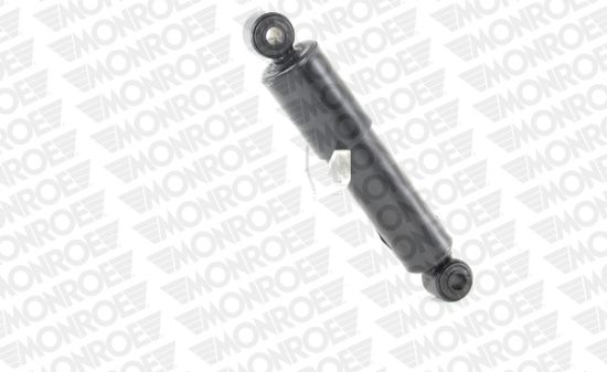 Obrázok Tlmič pérovania MONROE  MAGNUM Axle F5166