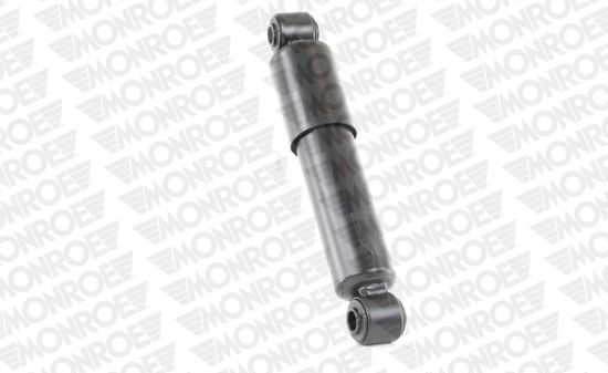 Obrázok Tlmič pérovania MONROE  MAGNUM Axle F5166