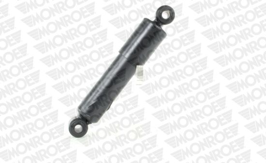 Obrázok Tlmič pérovania MONROE  MAGNUM Axle F5166