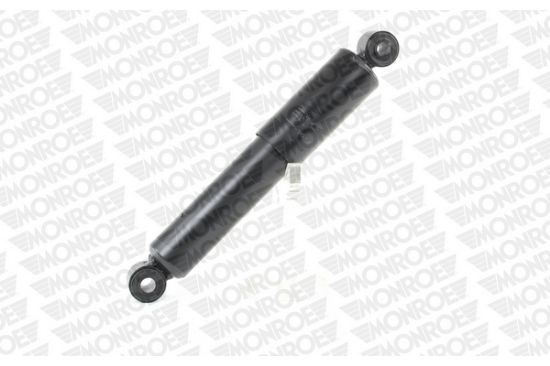 Obrázok Tlmič pérovania MONROE  MAGNUM Axle F5221