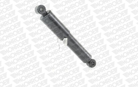 Obrázok Tlmič pérovania MONROE  MAGNUM Axle F5221