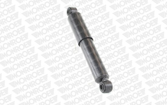 Obrázok Tlmič pérovania MONROE  MAGNUM Axle F5221