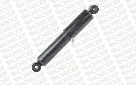 Obrázok Tlmič pérovania MONROE  MAGNUM Axle F5221